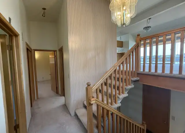 Property at 14639 SE 267th St, Kent, WA, 98042, 4 beds, 2.5 baths, [object Object]