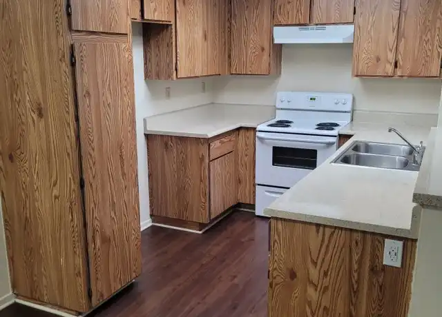 Property at 12215 Graham St Unit 34, Moreno Valley, CA, 92557, 1 bed, 1 bath, [object Object]
