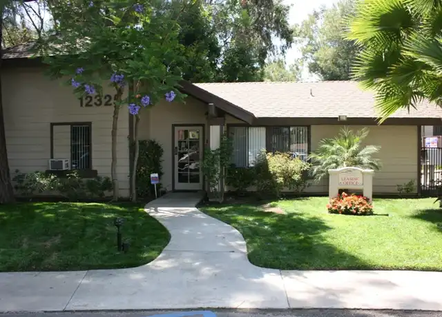 Property at 12215 Graham St Unit 34, Moreno Valley, CA, 92557, 1 bed, 1 bath, [object Object]