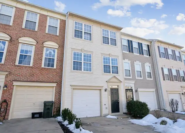 Property at 6224 Les Dorson Ln, Alexandria, VA, 22315, 3 beds, 2.5 baths, [object Object]