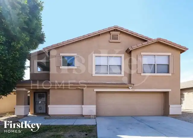 Property at 12909 W Monte Vista Rd, Avondale, AZ, 85392, 3 beds, 2.5 baths, [object Object]
