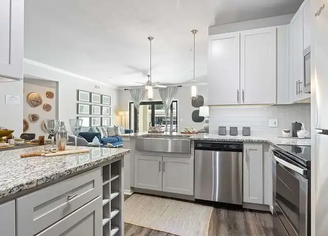 Property at Cortland Arrowhead Summit - 18330 N 79th Ave, Glendale, AZ, 85308, 1-2 bed, 1-2 bath, [object Object]