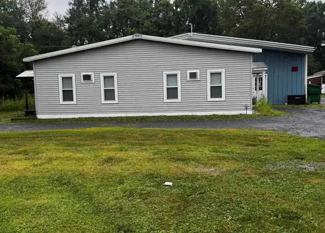 Property at 8068 Albany Post Rd Unit 5, Red Hook, NY, 12571, 0 beds, 1 bath, [object Object]