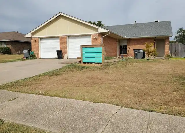 Property at 5410 Brookhollow Dr, Sachse, TX, 75048, 2 beds, 2 baths, [object Object]