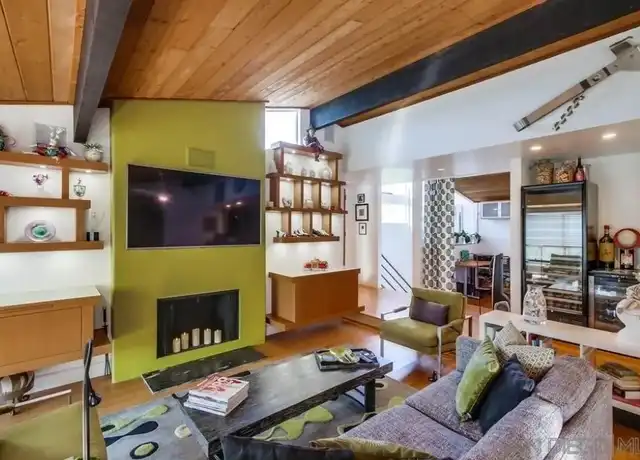 Property at 509 S Sierra Ave Unit 1, Solana Beach, CA, 92075, 2 beds, 2.5 baths, [object Object]