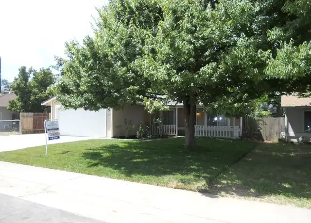 Property at 6805 Harlequin Way, Sacramento, CA, 95842, 3 beds, 1 bath, [object Object]
