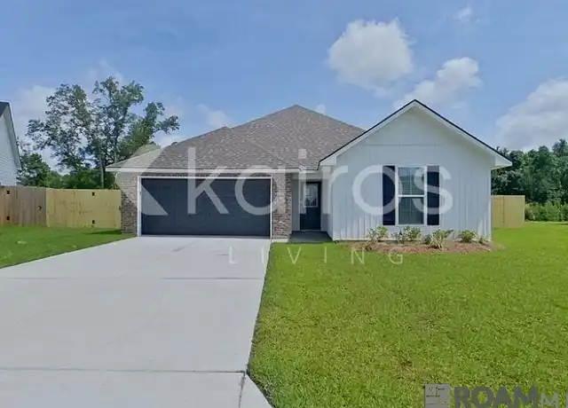 Property at 13709 Pinyon Dr, Dennis Mills, LA, 70726, 4 beds, 2 baths, [object Object]