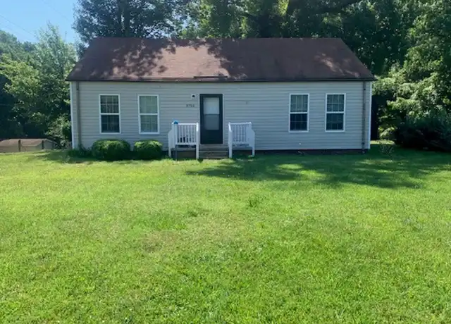 Property at 5750 Summit Ave, Browns Summit, NC, 27214, 2 beds, 2 baths, [object Object]