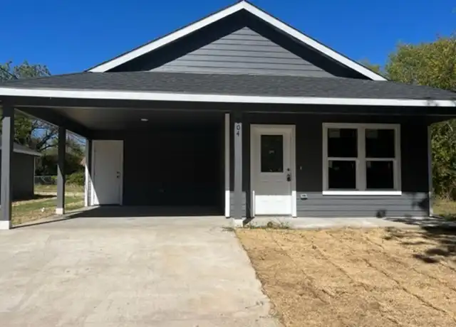 Property at 7121 Yuma Dr, Mabank, TX, 75156, 3 beds, 2 baths, [object Object]