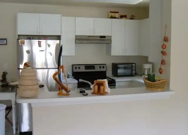 Property at 4097 NW 87th Ave #4097, Sunrise, FL, 33351, 1 bed, 1 bath, [object Object]