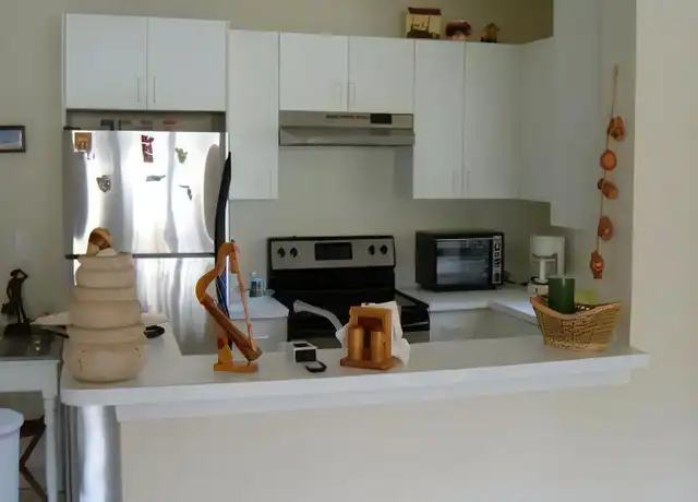 Property at 4097 NW 87th Ave #4097, Sunrise, FL, 33351, 1 bed, 1 bath, [object Object]