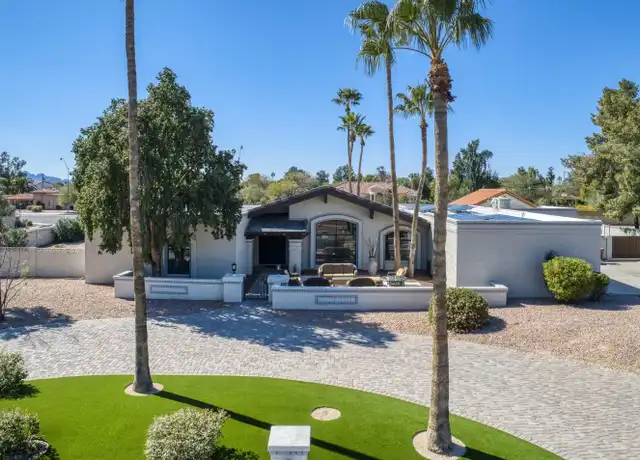 Property at 13220 N 80th Pl, Scottsdale, AZ, 85260, 5 beds, 4.5 baths, [object Object]