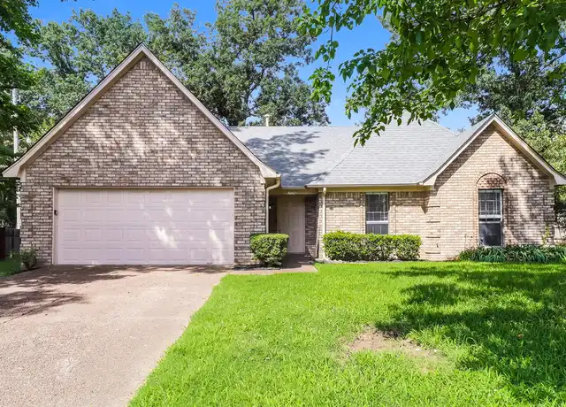 Property at 3926 Pecan Trace Cv, Memphis, TN, 38135, 3 beds, 2 baths, [object Object]