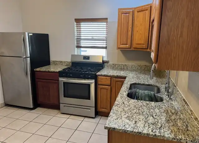 Property at 3748 W Cermak Rd Unit 2, Chicago, IL, 60623, 2 beds, 1 bath, [object Object]