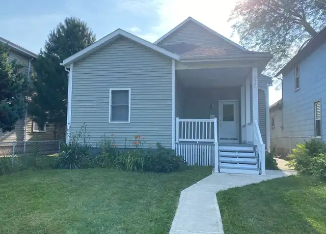 Property at 2640 Findley Ave Unit 2640, Columbus, OH, 43202, 5 beds, 3 baths, [object Object]