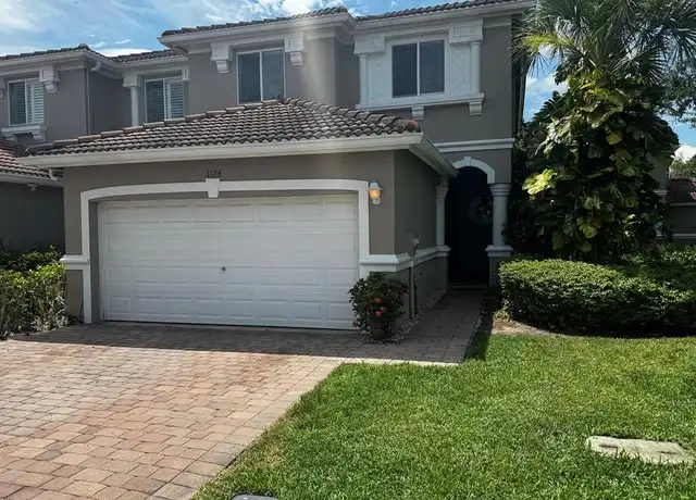 Property at 3184 Antica St, Fort Myers, FL, 33905, 3 beds, 2.5 baths, [object Object]