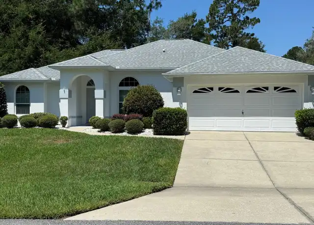 Property at 11540 SW 74th Ct, Ocala, FL, 34476, 2 beds, 2 baths, [object Object]