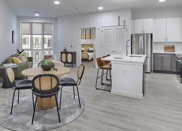 Property at 140 Main St Unit 0632, Hackensack, NJ, 07601, 2 beds, 2 baths, [object Object]