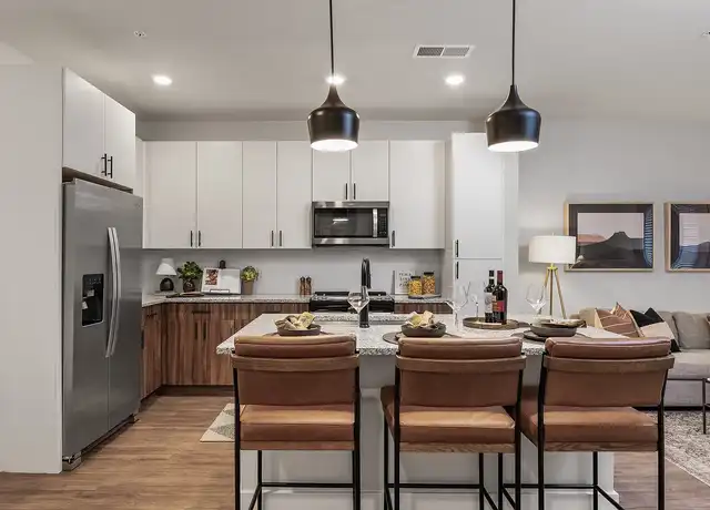 Property at Rise Red Mountain - 1010 Beacon Pkwy E, Birmingham, AL, 35209, 2 beds, 2 baths, [object Object]