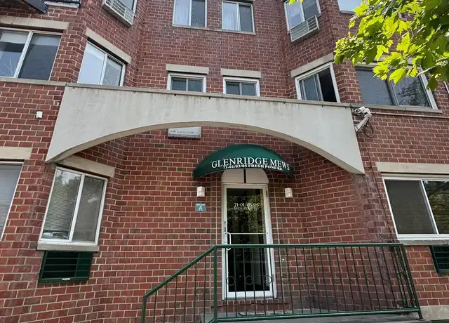 Property at 7103 Fresh Pond Rd Unit A3C, Ridgewood, NY, 11385, 1 bed, 1.5 baths, [object Object]