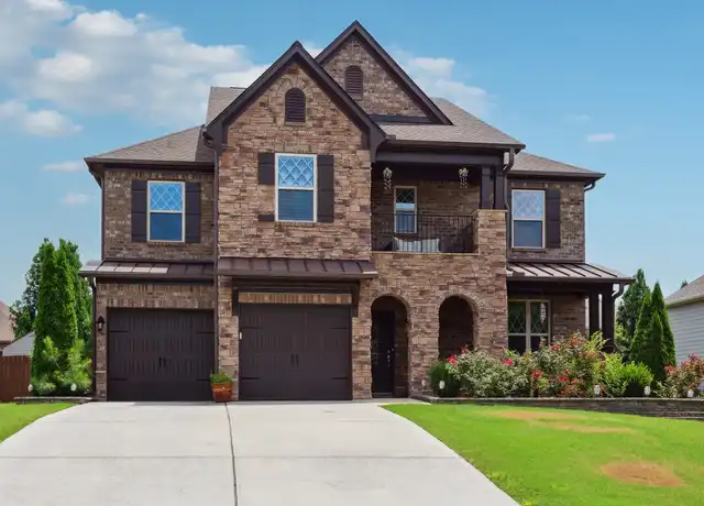 Property at 6315 Carleen Ct, Cumming, GA, 30040, 4 beds, 2.5 baths, [object Object]