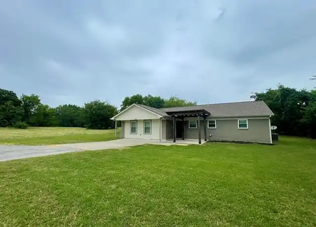 Property at 3819 Carol Ln, Arlington, TX, 76017, 3 beds, 2 baths, [object Object]