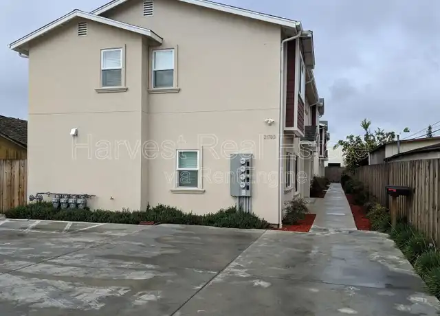 Property at 21709 Meekland Ave, Cherryland, CA, 94541, 3 beds, 3 baths, [object Object]
