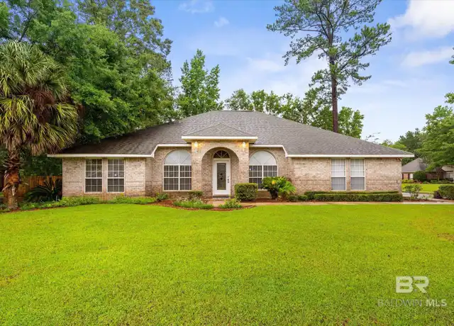 Property at 9381 Marchand Ave, Daphne, AL, 36526, 4 beds, 3 baths, [object Object]