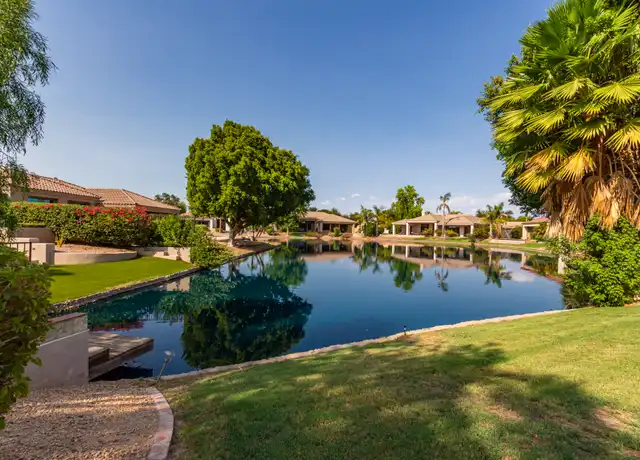Property at 1702 W Lynx Way, Chandler, AZ, 85248, 4 beds, 3 baths, [object Object]