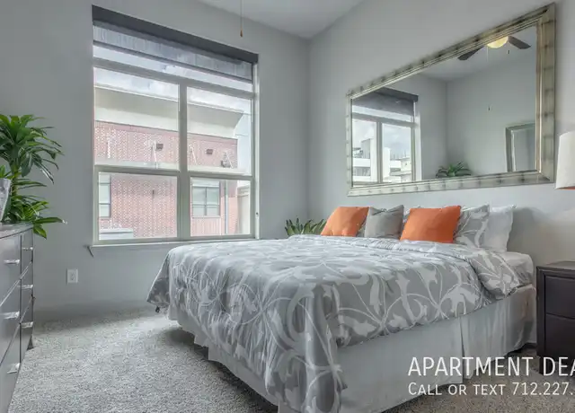 Property at 4416 Westheimer Rd Unit 436, Houston, TX, 77027, 3 beds, 2 baths, [object Object]