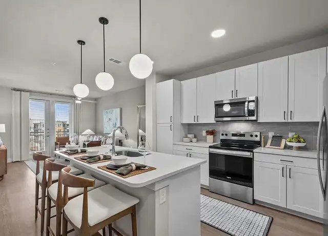 Property at The Storey - 8001 N Stemmons Fwy, Dallas, TX, 75247, 2 beds, 2 baths, [object Object]