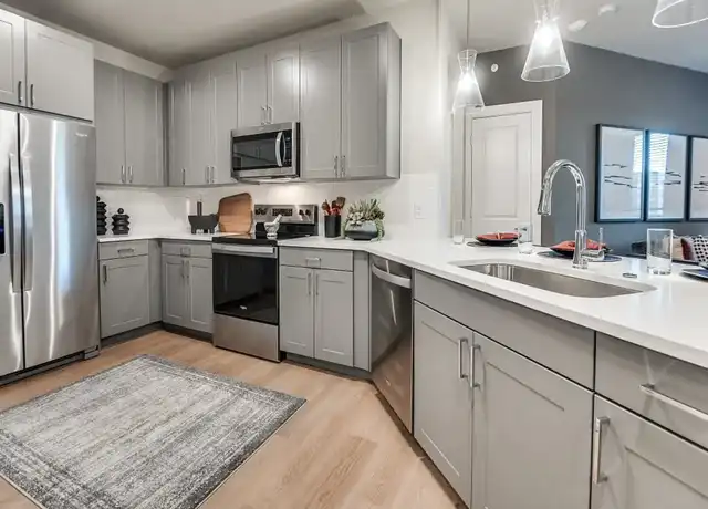 Property at The Storey - 8001 N Stemmons Fwy, Dallas, TX, 75247, 0-2 beds, 1-2 bath, [object Object]