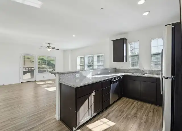 Property at Cascara Canyon - 720-740 Shell Ave, Martinez, CA, 94553, 1 bed, 1 bath, [object Object]