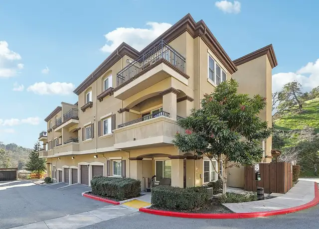 Photo of 720-740 Shell Ave, Martinez, CA 94553