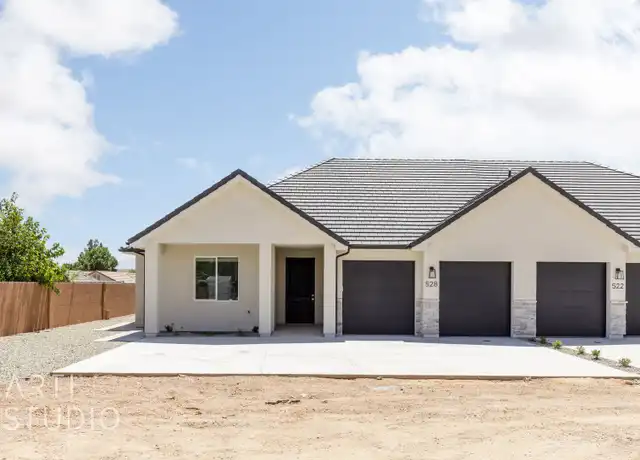 Property at 523 E 900 S, St. George, UT, 84790, 3 beds, 2 baths, [object Object]