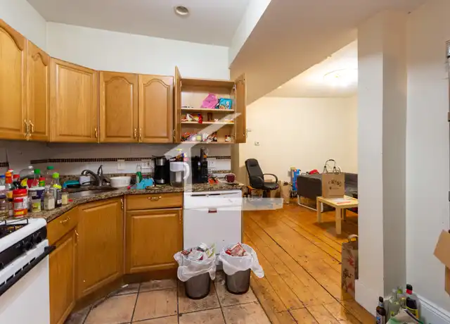 Property at 129 Brook St Unit 1, Brookline, MA, 02445, 4 beds, 3.5 baths, [object Object]