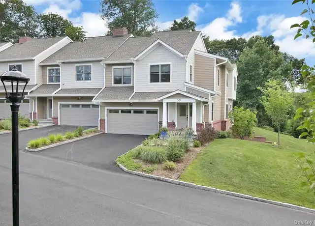 Property at 314 Boulder Ridge Rd #36, South Salem, NY, 10590, 3 beds, 2.5 baths, [object Object]