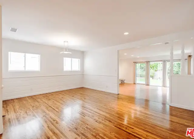 Property at 12800 Stanwood Dr, Los Angeles, CA, 90066, 3 beds, 1.5 baths, [object Object]