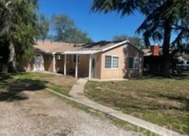 Property at 12204 14th St Unit A, Yucaipa, CA, 92399, 2 beds, 1 bath, [object Object]