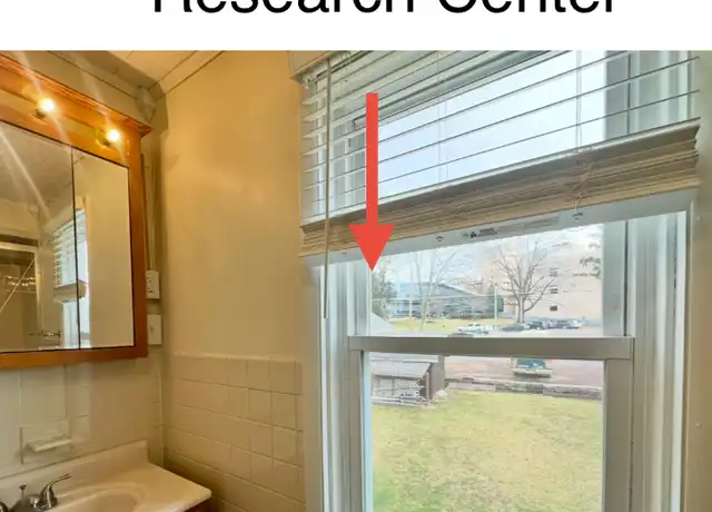Property at 1012 Cherry St, Danville, PA, 17821, 3 beds, 1.5 baths, [object Object]