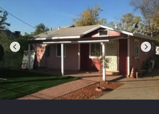 Photo of 8048 Tippecanoe Ave Unit 1, San Bernardino, CA 92410