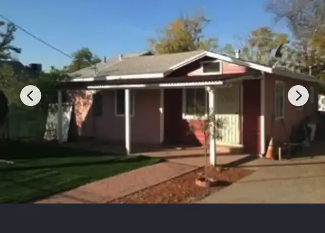 Property at 8048 Tippecanoe Ave Unit 1, San Bernardino, CA, 92410, 3 beds, 2 baths, [object Object]