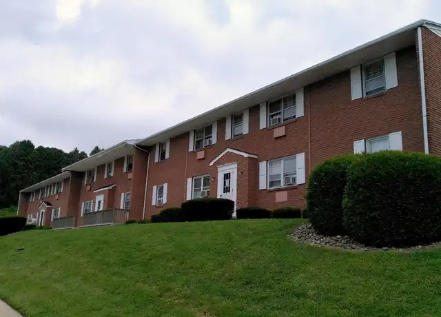 Property at 22 Orchard Hills Dr Unit B, Boyertown, PA, 19512, 2 beds, 1 bath, [object Object]