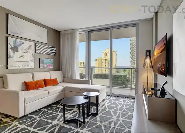 Property at 4010 S Ocean Dr Unit R805, Hollywood, FL, 33019, 2 beds, 2 baths, [object Object]