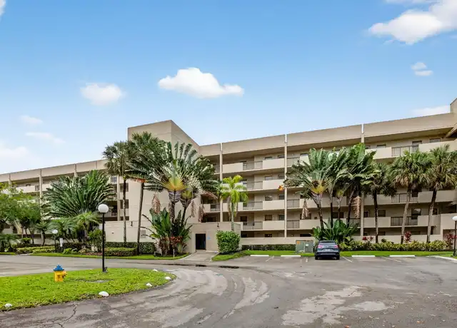 Property at 2900 NW 42nd Ave #402, Coconut Creek, FL, 33066, 2 beds, 2 baths, [object Object]