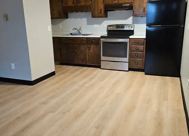 Property at 18 Sunnyslope Dr Unit 18I, Mansfield, OH, 44907, 1 bed, 1 bath, [object Object]