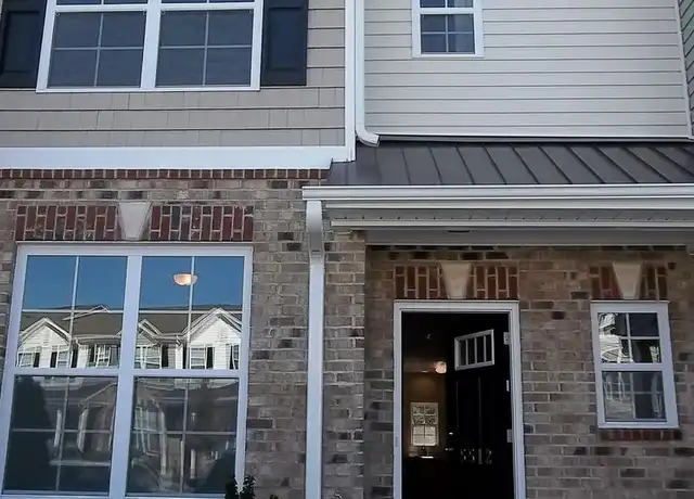 Property at 5512 Farm House Trl, Winston Salem, NC, 27103, 3 beds, 2 baths, [object Object]