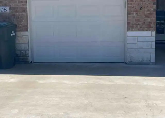 Property at 108 E Truman Ave Unit A, Copperas Cove, TX, 76522, 3 beds, 2 baths, [object Object]