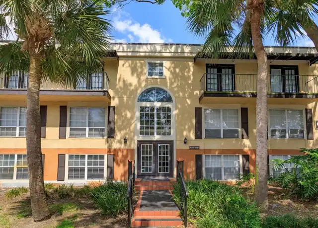 Property at 4177 Versailles Dr, Orlando, FL, 32808, 2 beds, 2 baths, [object Object]
