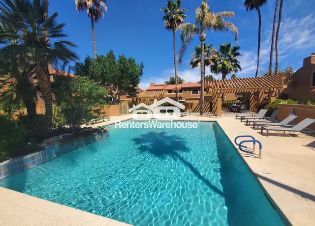 Property at 5640 E Bell Rd #1044, Scottsdale, AZ, 85254, 1 bed, 1 bath, [object Object]